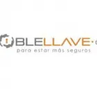 La imagen 3 de la Empresa RAFAEL NÚÑEZ APONTE - GRUPO DE COMUNICACIÓN DIGITAL EL SUMARIO, C.A. Operadora de Portales Informativos en Caracas M