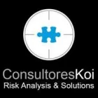 La imagen 1 de la Empresa RAMIRO HELMEYER -CONSULTORES KOI C.A Servicios de Seguridad Cibernética en Caracas M