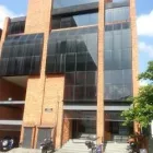 La imagen 1 de la Empresa RAPID LENS CA Progresivos en Caracas M