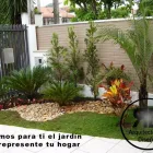 La imagen 1 de la Empresa RB ARQUITECTURA Y DISEÑO Vidrios en Maracay D