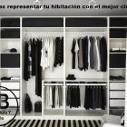 La imagen 2 de la Empresa RB ARQUITECTURA Y DISEÑO Vidrios en Maracay D