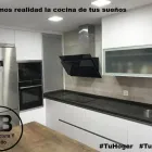 La imagen 3 de la Empresa RB ARQUITECTURA Y DISEÑO Vidrios en Maracay D