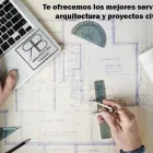 La imagen 4 de la Empresa RB ARQUITECTURA Y DISEÑO Vidrios en Maracay D