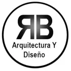 La imagen 5 de la Empresa RB ARQUITECTURA Y DISEÑO Vidrios en Maracay D