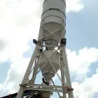 La imagen 1 de la Empresa RCM PLANTAS INVERSIONES, C.A. Vaciados en Caracas M