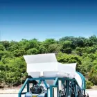 La imagen 2 de la Empresa RCM PLANTAS INVERSIONES, C.A. Vaciados en Caracas M