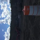 La imagen 3 de la Empresa RCM PLANTAS INVERSIONES, C.A. Vaciados en Caracas M