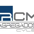 La imagen 5 de la Empresa RCM PLANTAS INVERSIONES, C.A. Vaciados en Caracas M