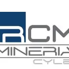 La imagen 6 de la Empresa RCM PLANTAS INVERSIONES, C.A. Vaciados en Caracas M