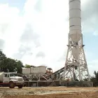 La imagen 7 de la Empresa RCM PLANTAS INVERSIONES, C.A. Vaciados en Caracas M