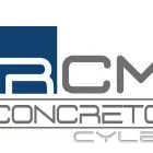 La imagen 8 de la Empresa RCM PLANTAS INVERSIONES, C.A. Vaciados en Caracas M