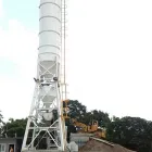 La imagen 9 de la Empresa RCM PLANTAS INVERSIONES, C.A. Vaciados en Caracas M