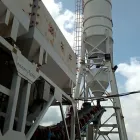 La imagen 10 de la Empresa RCM PLANTAS INVERSIONES, C.A. Vaciados en Caracas M