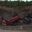 La imagen 11 de la Empresa RCM PLANTAS INVERSIONES, C.A. Vaciados en Caracas M