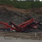 La imagen 12 de la Empresa RCM PLANTAS INVERSIONES, C.A. Vaciados en Caracas M