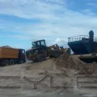 La imagen 13 de la Empresa RCM PLANTAS INVERSIONES, C.A. Vaciados en Caracas M