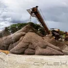 La imagen 14 de la Empresa RCM PLANTAS INVERSIONES, C.A. Vaciados en Caracas M