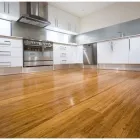 La imagen 1 de la Empresa RED DE CONSTRUCTORES Viso en Barquisimeto K