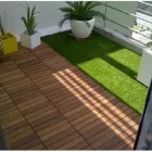 La imagen 2 de la Empresa RED DE CONSTRUCTORES Viso en Barquisimeto K