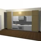 La imagen 3 de la Empresa RED DE CONSTRUCTORES Viso en Barquisimeto K