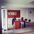 La imagen 4 de la Empresa RED DE CONSTRUCTORES Viso en Barquisimeto K
