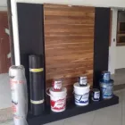 La imagen 5 de la Empresa RED DE CONSTRUCTORES Viso en Barquisimeto K