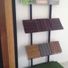 La imagen 6 de la Empresa RED DE CONSTRUCTORES Viso en Barquisimeto K