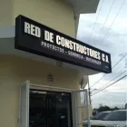 La imagen 7 de la Empresa RED DE CONSTRUCTORES Viso en Barquisimeto K