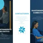 La imagen 1 de la Empresa REFRIMPORT VENEZUELA C.A técnico de refrigeración en Maracay D