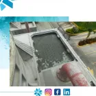 La imagen 2 de la Empresa REFRIMPORT VENEZUELA C.A técnico de refrigeración en Maracay D