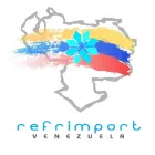 La imagen 4 de la Empresa REFRIMPORT VENEZUELA C.A técnico de refrigeración en Maracay D