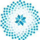 La imagen 5 de la Empresa REFRIMPORT VENEZUELA C.A técnico de refrigeración en Maracay D