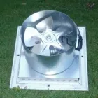 La imagen 1 de la Empresa REJILAGO Relilllas en Maracaibo V