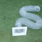 La imagen 2 de la Empresa REJILAGO Relilllas en Maracaibo V