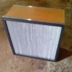 La imagen 3 de la Empresa REJILAGO Relilllas en Maracaibo V