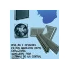 La imagen 4 de la Empresa REJILAGO Relilllas en Maracaibo V