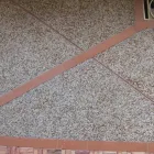 La imagen 1 de la Empresa REMODELACIONES TEJADA Ventanas en Caracas M