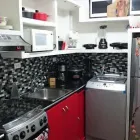 La imagen 2 de la Empresa REMODELACIONES TEJADA Ventanas en Caracas M