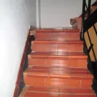 La imagen 3 de la Empresa REMODELACIONES TEJADA Ventanas en Caracas M