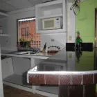 La imagen 4 de la Empresa REMODELACIONES TEJADA Ventanas en Caracas M