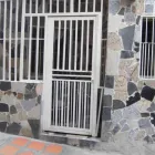 La imagen 5 de la Empresa REMODELACIONES TEJADA Ventanas en Caracas M