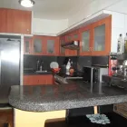 La imagen 6 de la Empresa REMODELACIONES TEJADA Ventanas en Caracas M