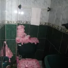 La imagen 7 de la Empresa REMODELACIONES TEJADA Ventanas en Caracas M