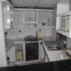 La imagen 8 de la Empresa REMODELACIONES TEJADA Ventanas en Caracas M