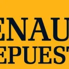La imagen 1 de la Empresa RENAULTREPUESTOS.COM Repuestos Renault en Maracay D