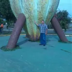 La imagen 4 de la Empresa REPRESENTACIONES AGREDA C.A Tornillos en Puerto La Cruz B