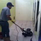 La imagen 1 de la Empresa REPRESENTACIONES GELALY, C.A. Supervisión en Caracas M