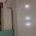 La imagen 2 de la Empresa REPRESENTACIONES GELALY, C.A. Supervisión en Caracas M