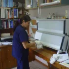 La imagen 3 de la Empresa REPRESENTACIONES GELALY, C.A. Supervisión en Caracas M