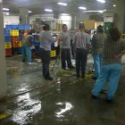 La imagen 4 de la Empresa REPRESENTACIONES GELALY, C.A. Supervisión en Caracas M